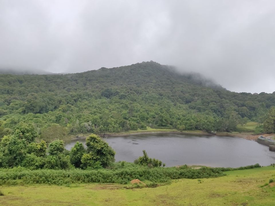 Photo of Kookal(Kodaikanal) - weekend getaway 8/17 by Subhankit Saha