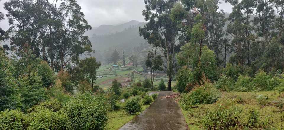 Photo of Kookal(Kodaikanal) - weekend getaway 6/17 by Subhankit Saha