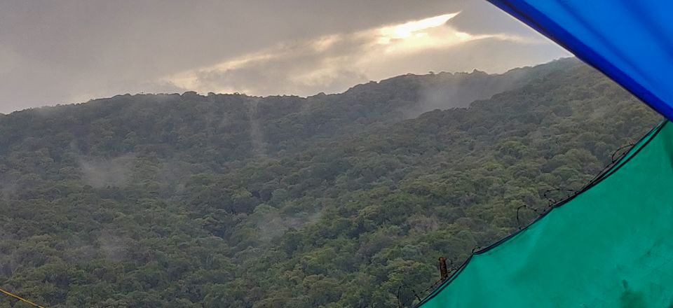 Photo of Kookal(Kodaikanal) - weekend getaway 16/17 by Subhankit Saha
