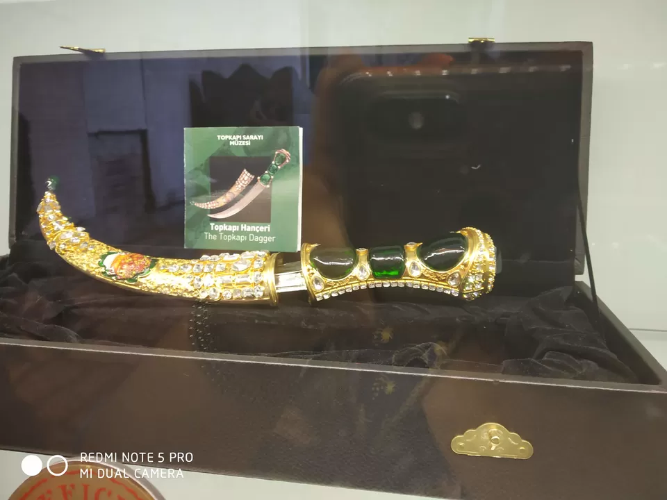 Photo of Sultan Ahmet Mahallesi, Hagia Sophia Museum, Ayasofya Meydanı, Fatih/Istanbul, Turkey by Greema Joy