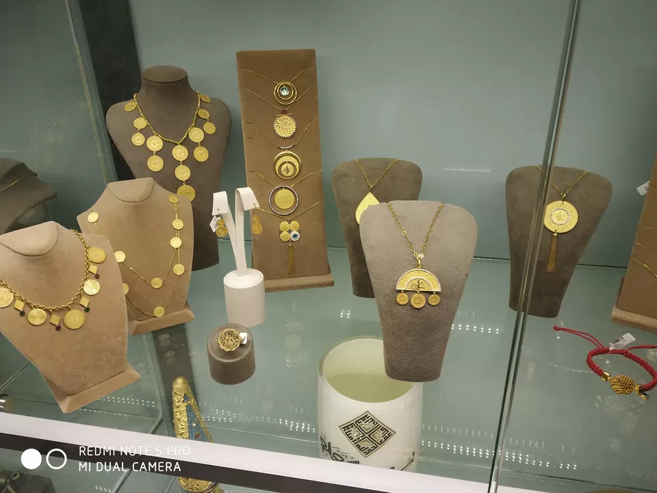 Photo of Sultan Ahmet Mahallesi, Hagia Sophia Museum, Ayasofya Meydanı, Fatih/Istanbul, Turkey by Greema Joy