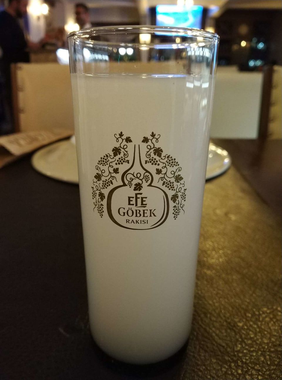 Photo of What to eat in TURKEY... Dishes you can't miss when you are in turkey. 17/28 by Greema Joy