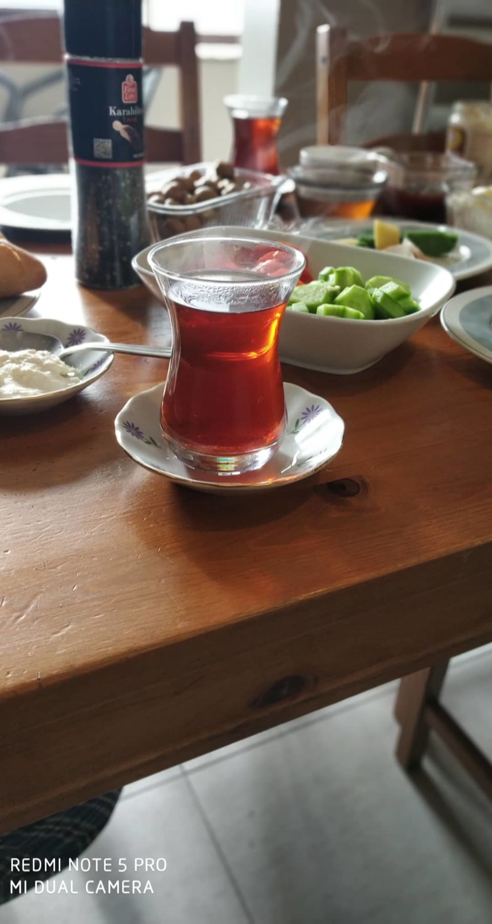 Photo of What to eat in TURKEY... Dishes you can't miss when you are in turkey. 14/28 by Greema Joy