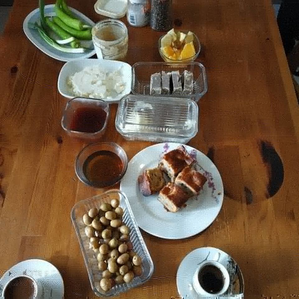 Photo of What to eat in TURKEY... Dishes you can't miss when you are in turkey. 12/28 by Greema Joy