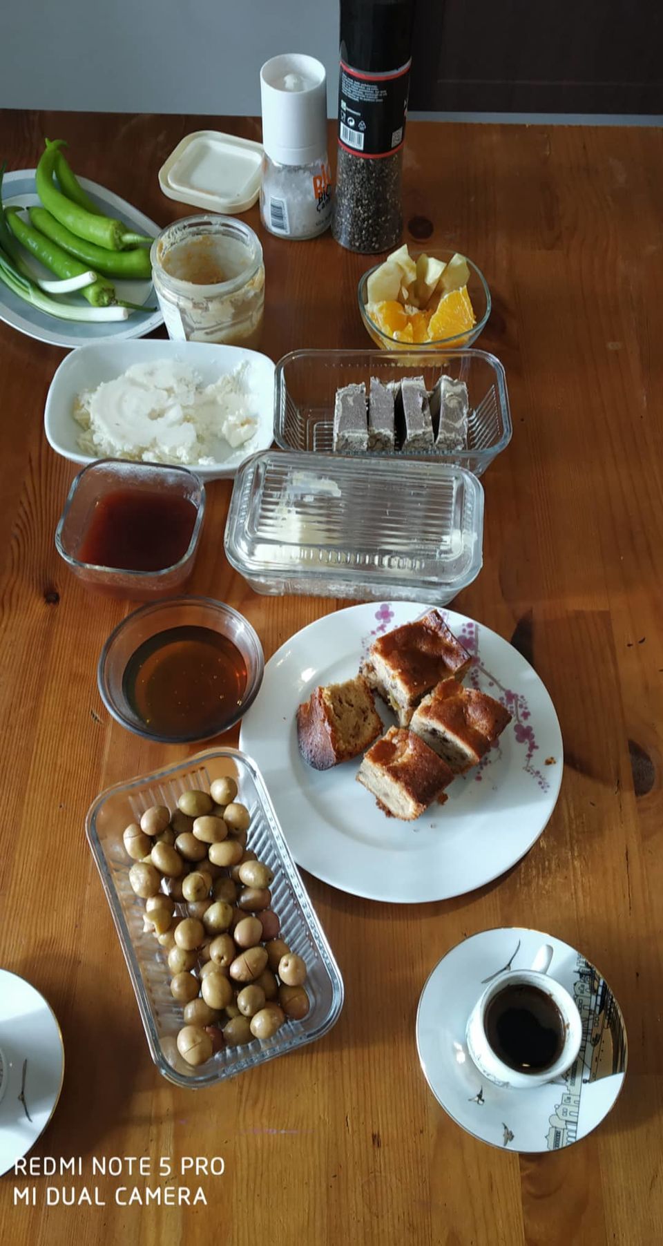 Photo of What to eat in TURKEY... Dishes you can't miss when you are in turkey. 3/28 by Greema Joy