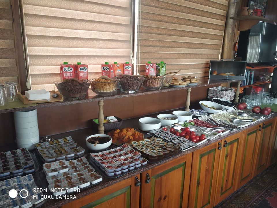 Photo of What to eat in TURKEY... Dishes you can't miss when you are in turkey. 6/28 by Greema Joy