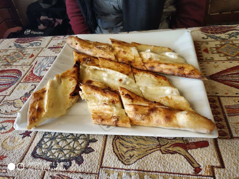 Photo of What to eat in TURKEY... Dishes you can't miss when you are in turkey. 25/28 by Greema Joy
