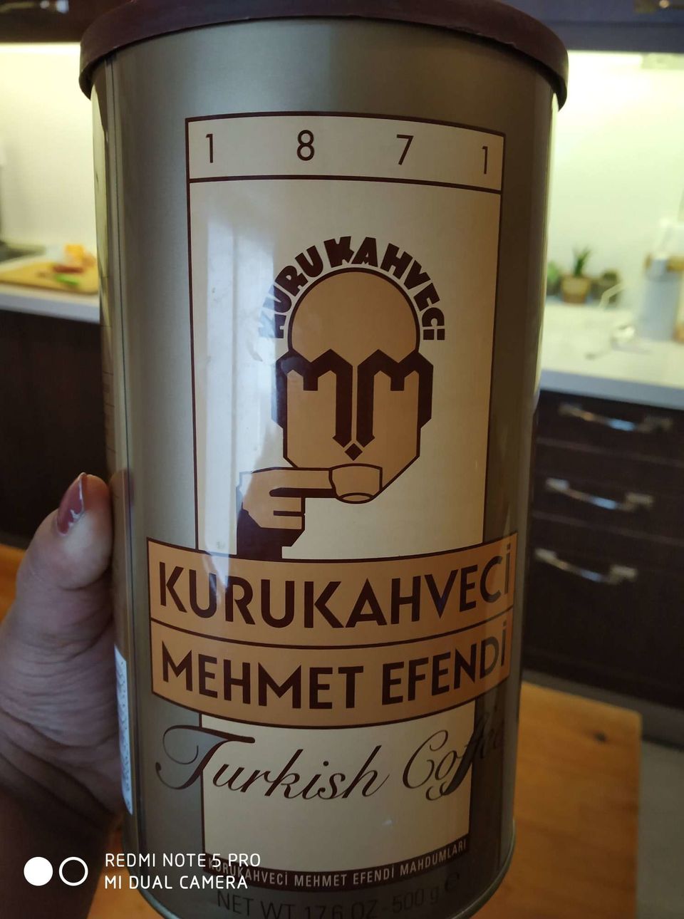 Photo of What to eat in TURKEY... Dishes you can't miss when you are in turkey. 15/28 by Greema Joy
