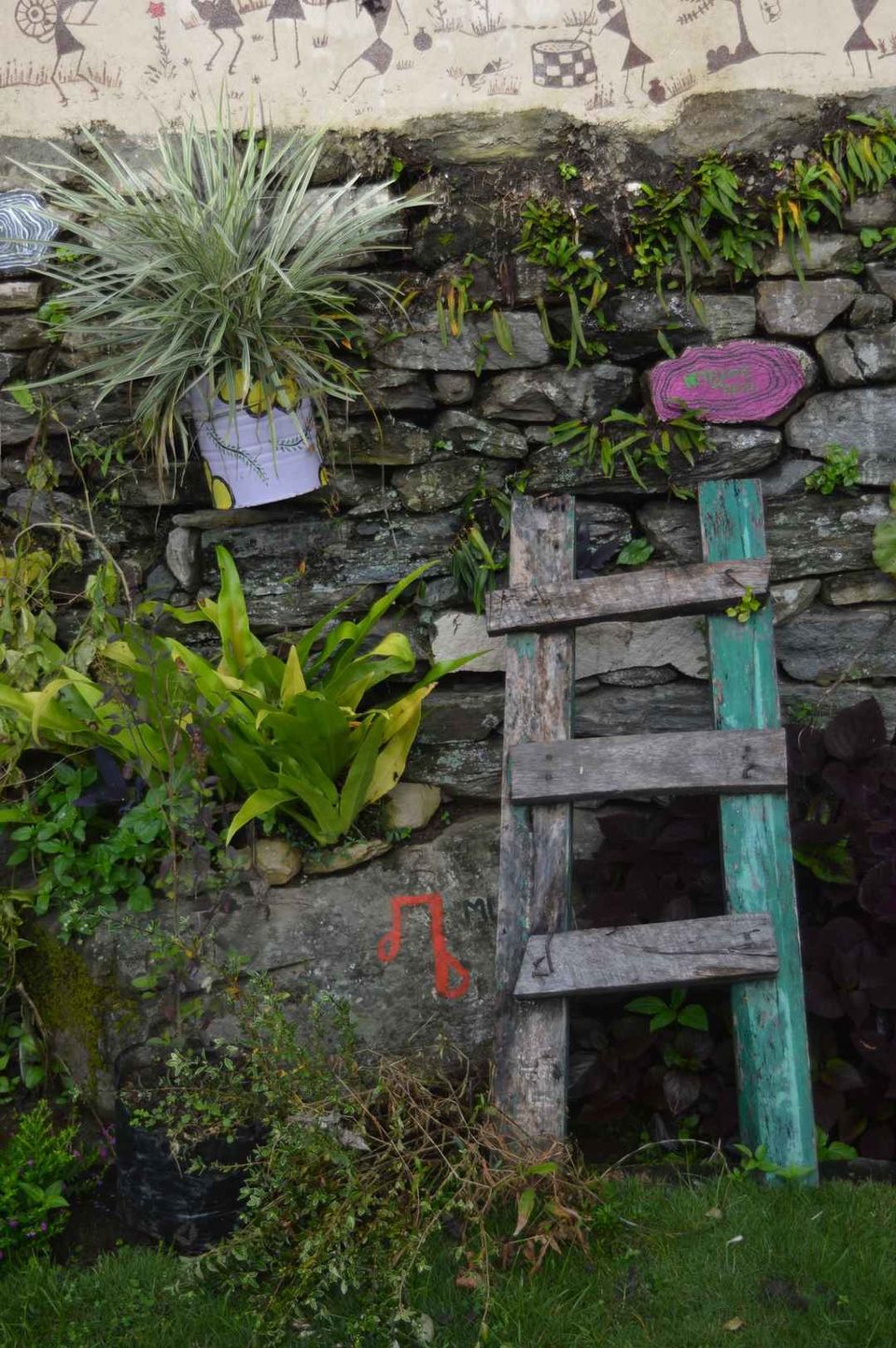 Photo of Home away from Home - Story of how I found an extended family in Sikkim! by Akshay V