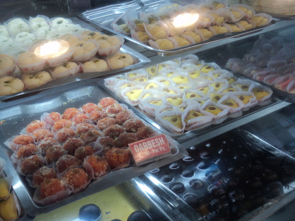 Photo of The Kolkata Diaries: Method in Madness by Hippie Traveller