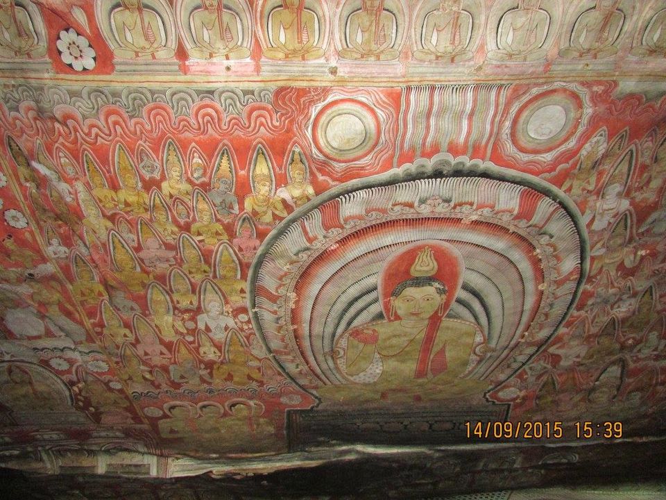 Photo of Sri Lanka: Ridiculously good-looking! 16/25 by Hippie Traveller