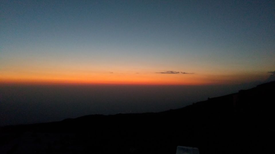 Photo of PARAGLIDING IN BIR-BILLING by Anupama Narayanan