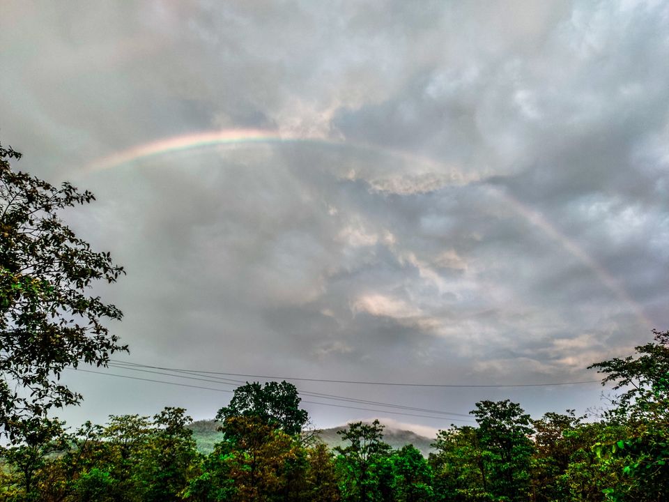 Photo of Ratnagiri by Dattaprasad Akhade