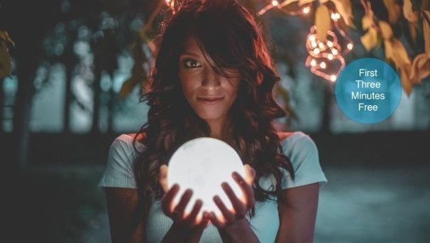 Photo of Change Your Life with a Professional Online Accurate Tarot Reading 1/1 by psychicprime