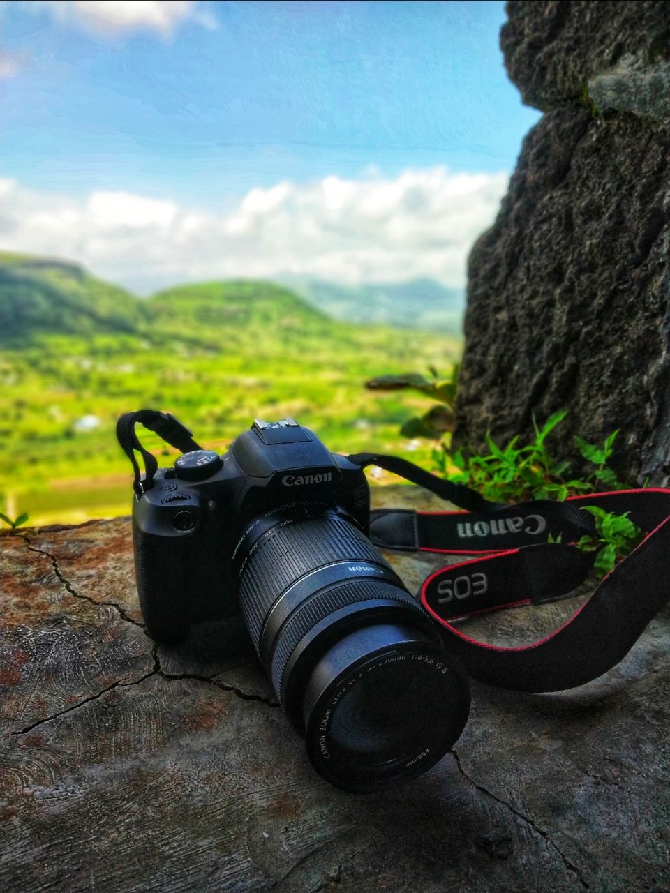 Photo of Bike Ride to Shivneri Fort | Birth place of Chhatrapati Shivaji Maharaj by Pravin Bhirad