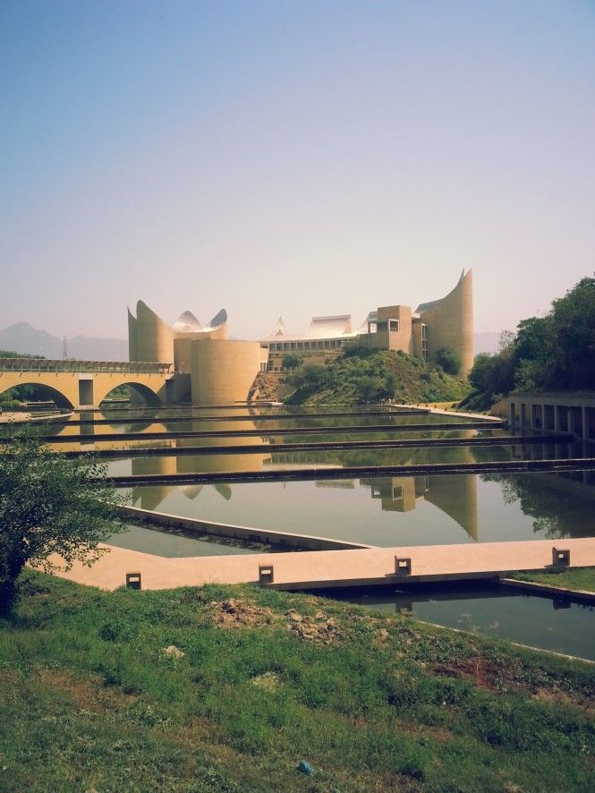 Photo of Kiratpur Sahib & Anandpur Sahib 4/7 by Yogesh