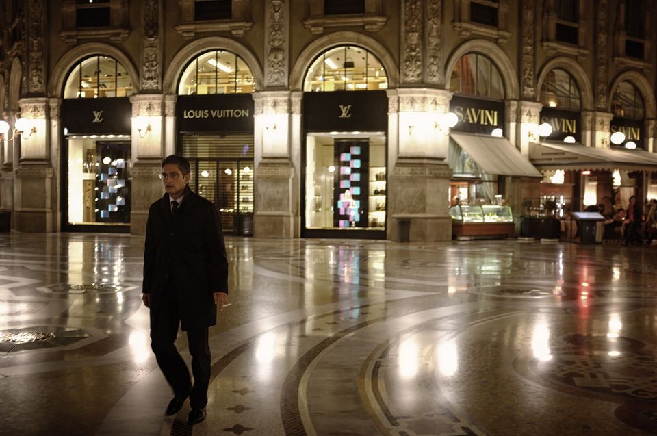 Photo of Milan City Guide for Fashion, Food and Facts 4/16 by Snigdha Jaiswal