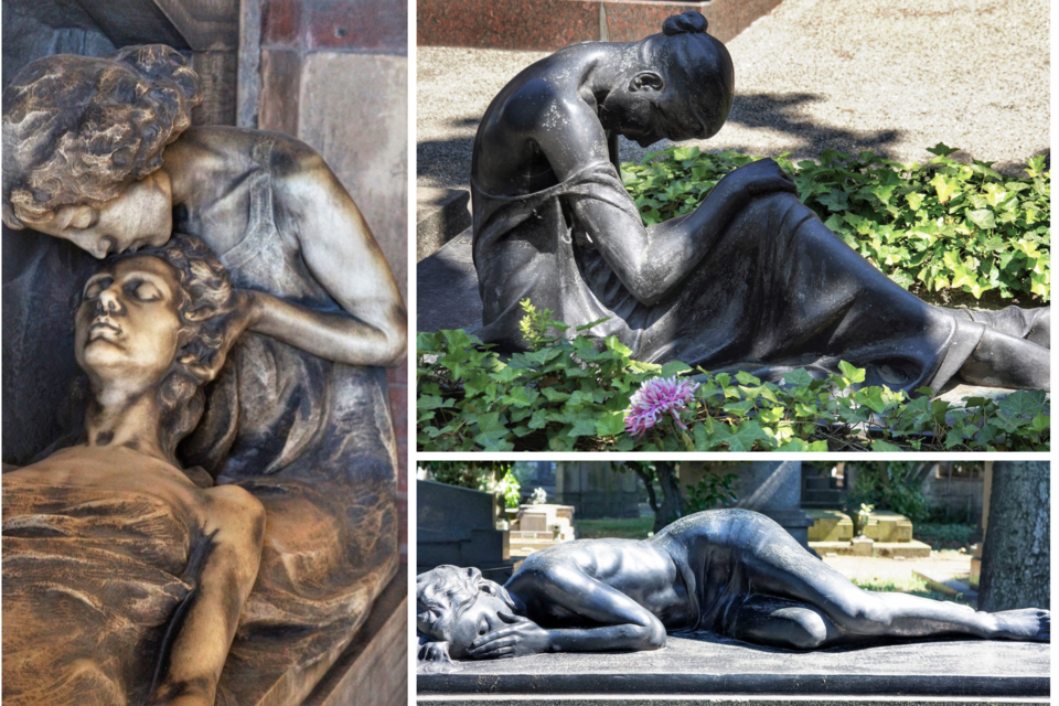 Photo of Milan City Guide for Fashion, Food and Facts 9/16 by Snigdha Jaiswal