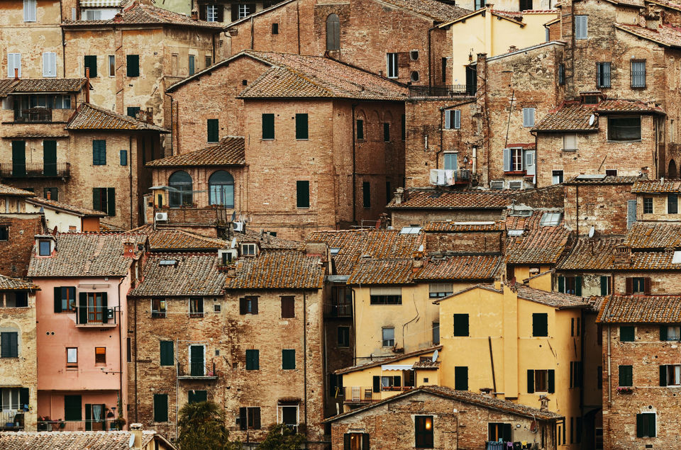 Photo of Enjoy the best of Tuscany in a day | The Stupid Bear 9/20 by Snigdha Jaiswal