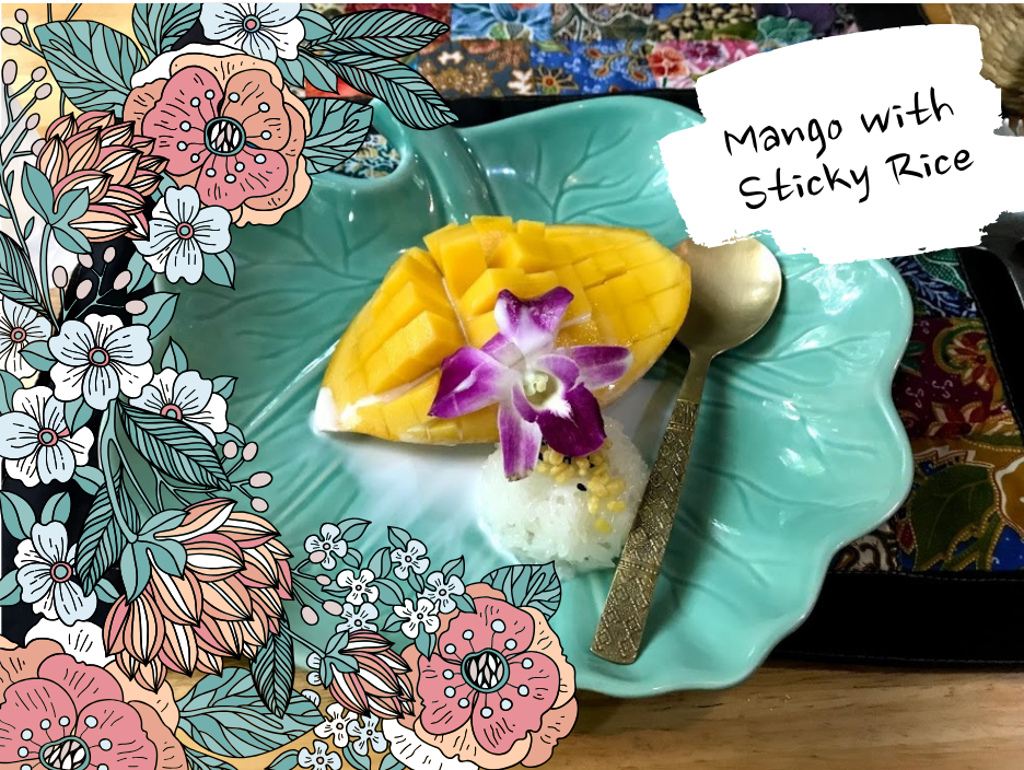 Photo of Tales of a Thai Cooking Class | The Stupid Bear 8/9 by Snigdha Jaiswal