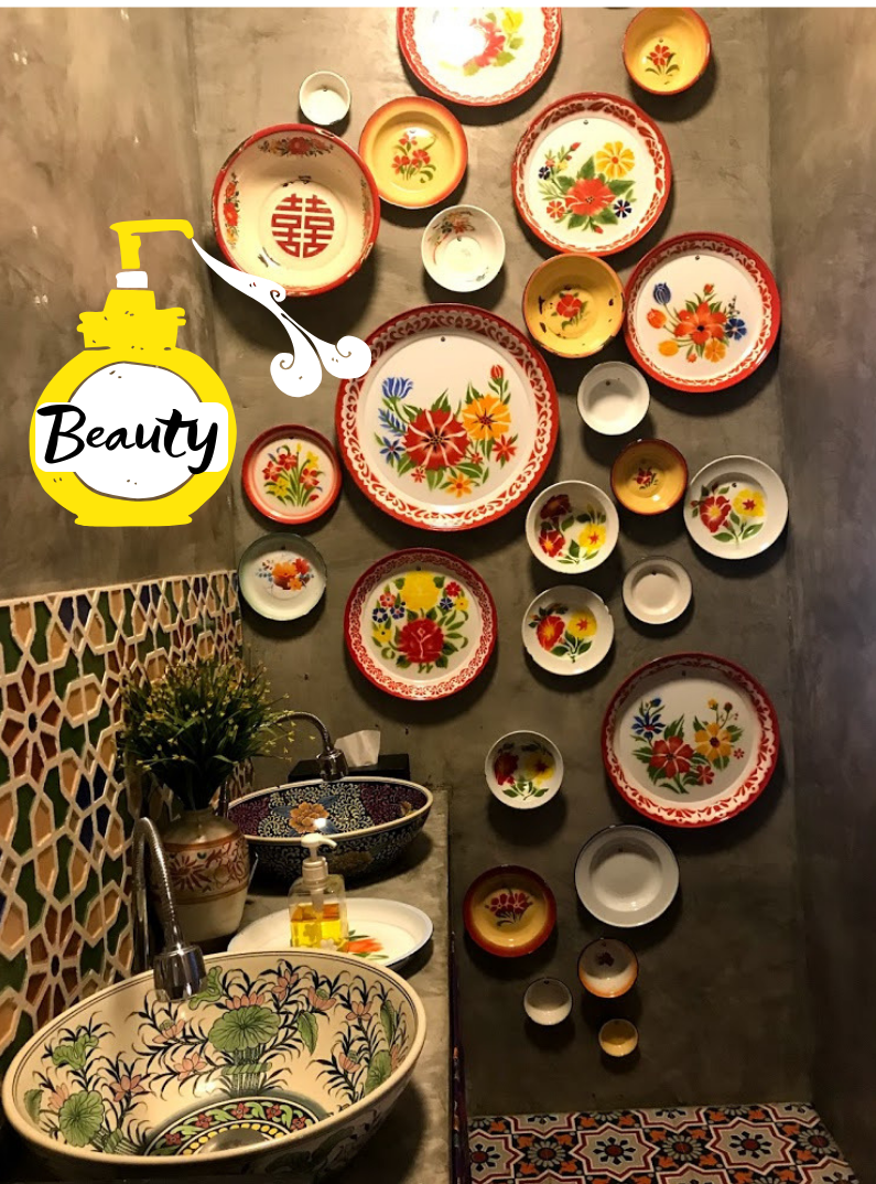 Photo of Tales of a Thai Cooking Class | The Stupid Bear 3/9 by Snigdha Jaiswal