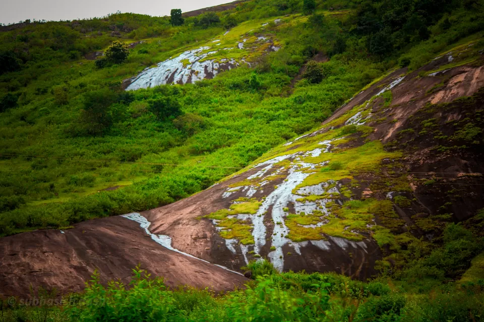 Photo of Deomali by Subhasish