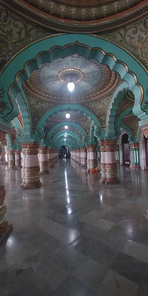 Photo of Mylari Dosa, Nazarbad, Mysuru, Karnataka, India by The lazy shorts