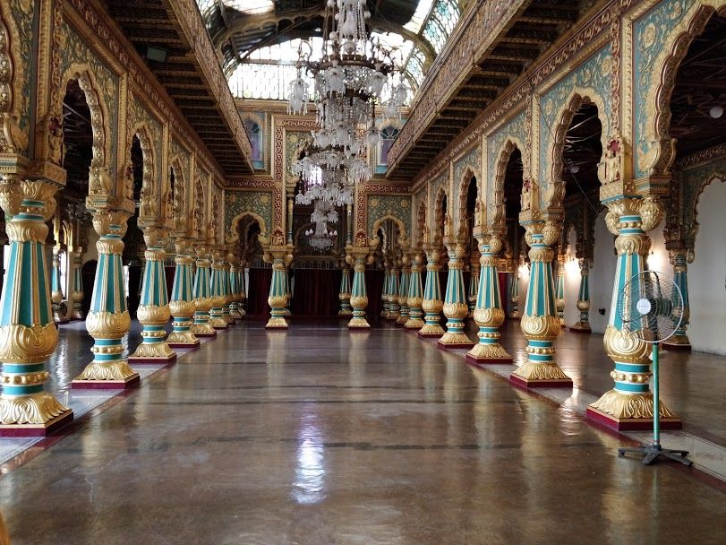 Photo of 10 places in South India on a shoe string budget (Part 2/3) by The lazy shorts