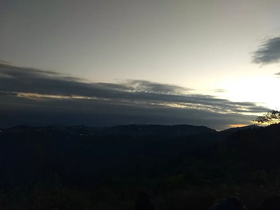 Photo of Lepcha Jagat, West Bengal, India by Pritha Biswas