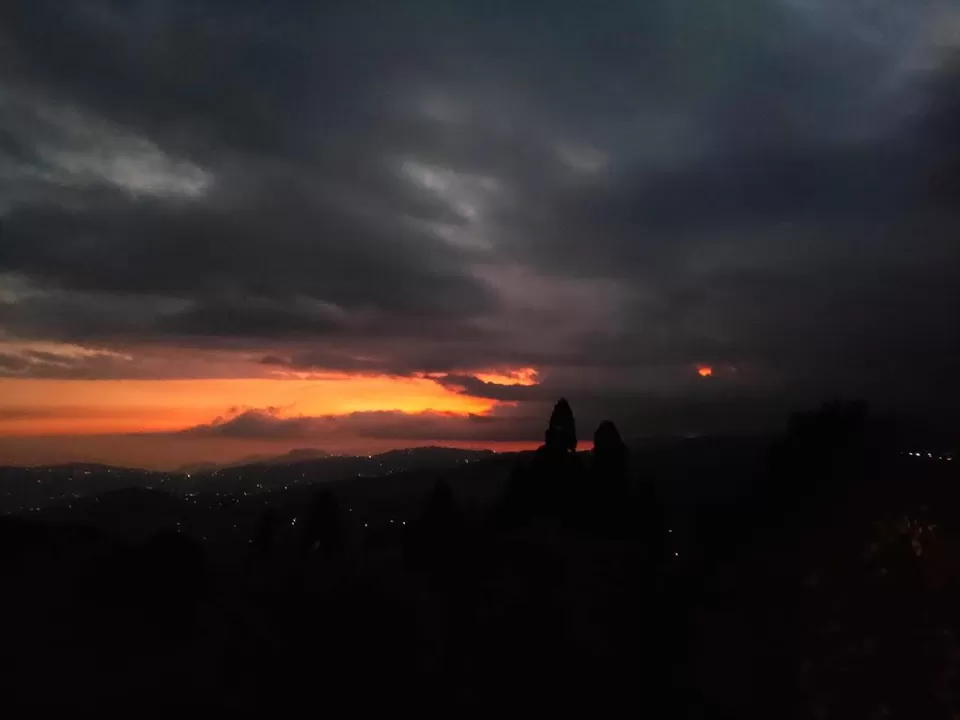 Photo of Lepcha Jagat, West Bengal, India by Pritha Biswas