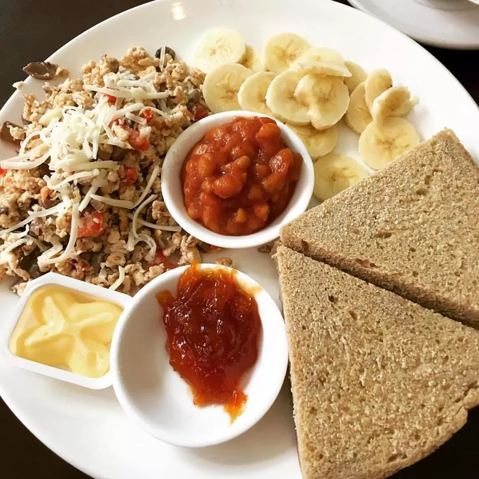 Photo of Snow Lion, McLeod Ganj, Dharamshala, Himachal Pradesh, India by Mallika Hatimuria