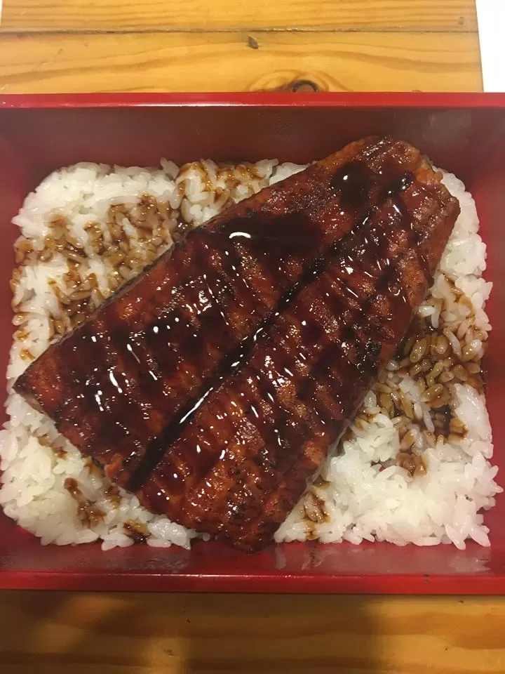Photo of Uoterusuisan Sushi Phuket Town (อุโอเทรุซุยซัน ซูชิ ภูเก็ต - เมืองภูเก็ต) ตำบล ตลาดใหญ่ ภูเก็ต ประเทศไทย by Mallika Hatimuria