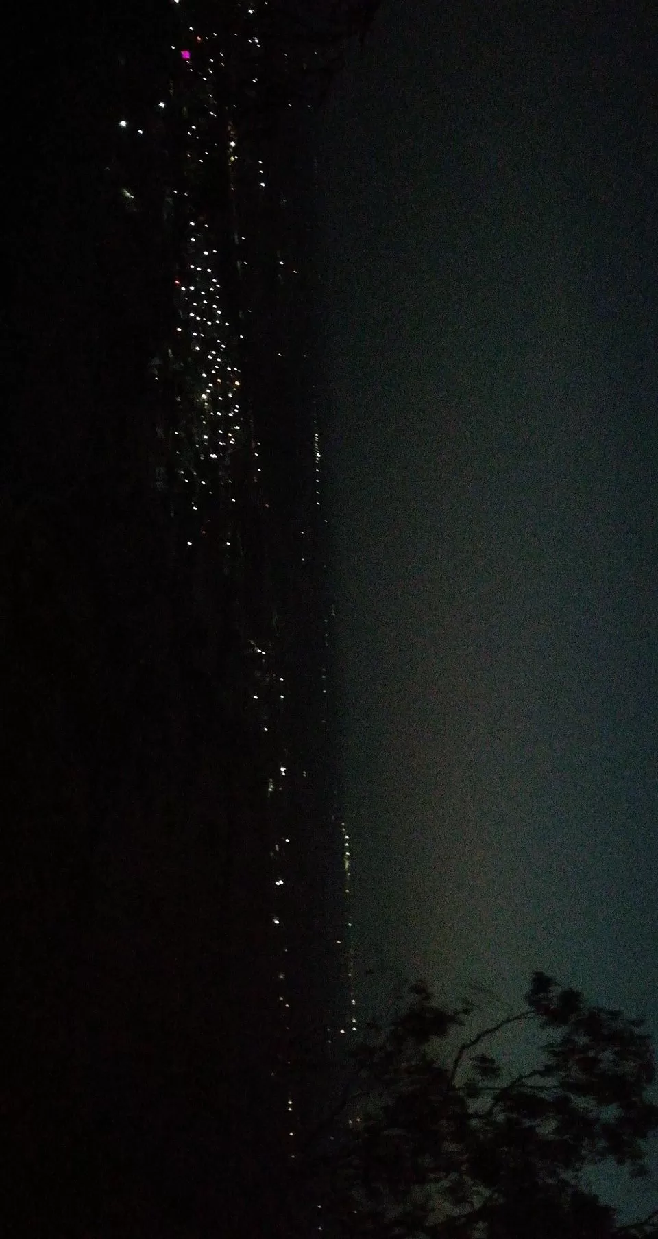 Photo of A Weekend Getaway From Bangalore To Mysore by Kavitha Varier