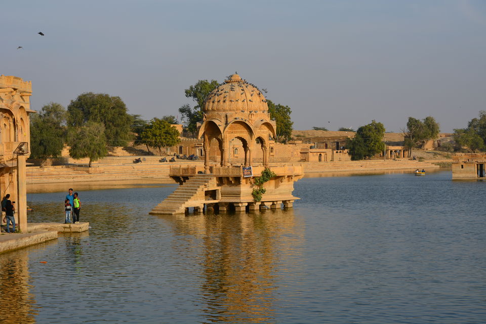 Photo of Rait(Sand),Oont(Camel) or(and) Rajasthan 6/63 by Harsh Sharma