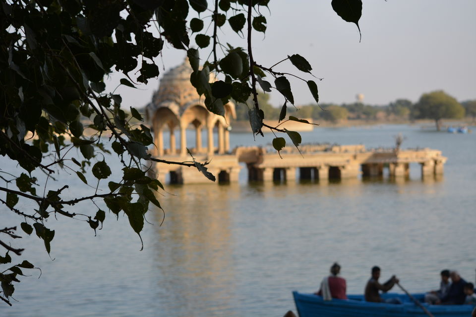 Photo of Rait(Sand),Oont(Camel) or(and) Rajasthan 7/63 by Harsh Sharma
