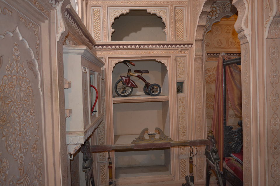 Photo of Rait(Sand),Oont(Camel) or(and) Rajasthan 10/63 by Harsh Sharma