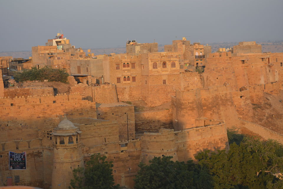 Photo of Rait(Sand),Oont(Camel) or(and) Rajasthan 21/63 by Harsh Sharma