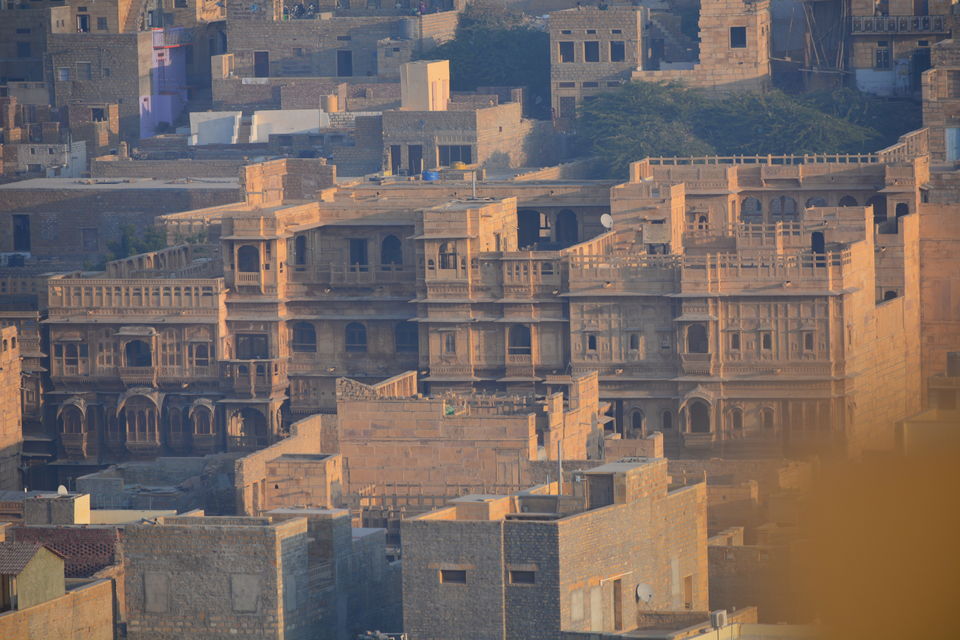 Photo of Rait(Sand),Oont(Camel) or(and) Rajasthan 25/63 by Harsh Sharma