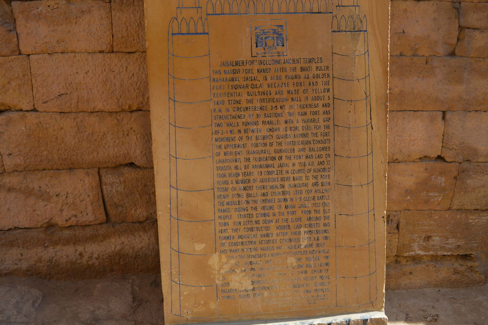 Photo of Rait(Sand),Oont(Camel) or(and) Rajasthan 30/63 by Harsh Sharma