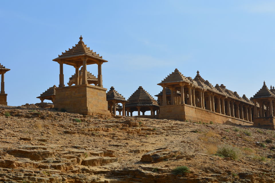 Photo of Rait(Sand),Oont(Camel) or(and) Rajasthan 35/63 by Harsh Sharma