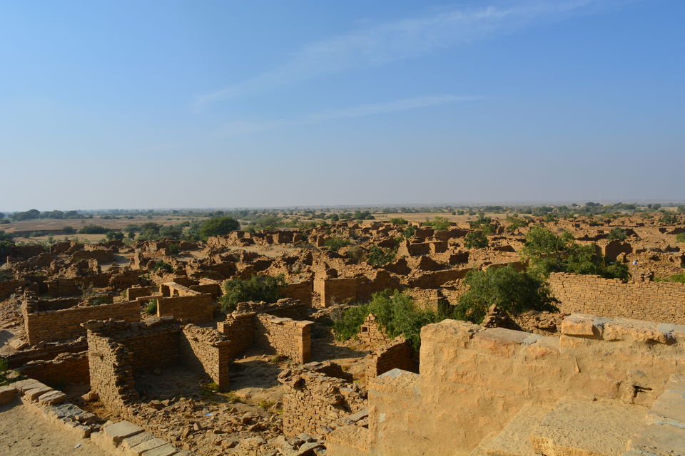 Photo of Rait(Sand),Oont(Camel) or(and) Rajasthan 37/63 by Harsh Sharma