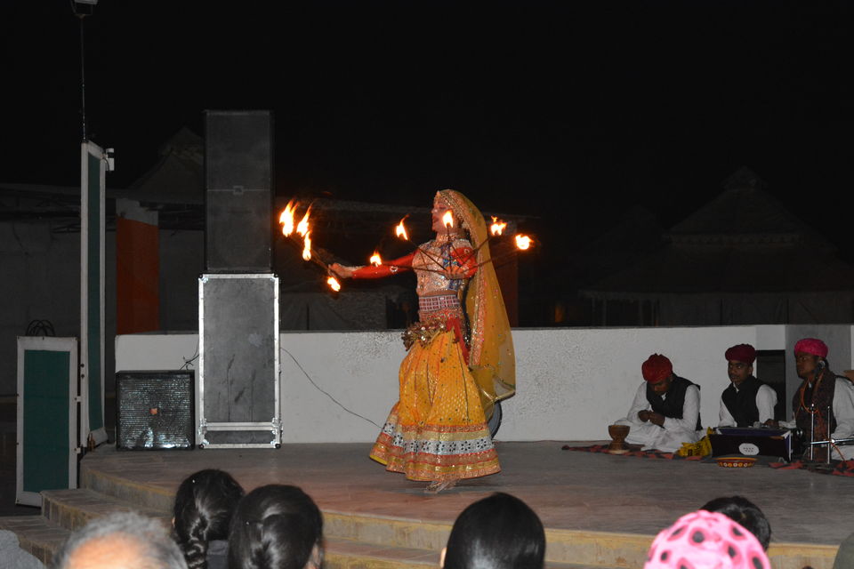 Photo of Rait(Sand),Oont(Camel) or(and) Rajasthan 45/63 by Harsh Sharma