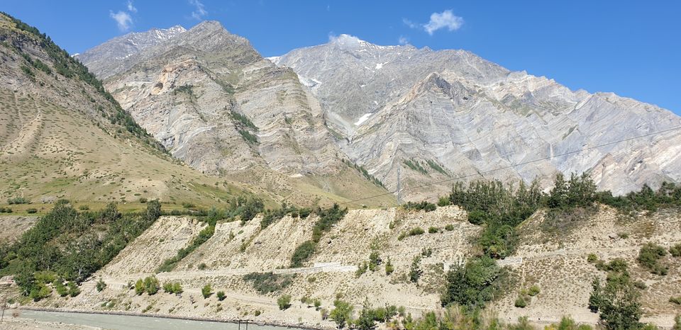 Photo of Pang, Leh by Emran Ikram