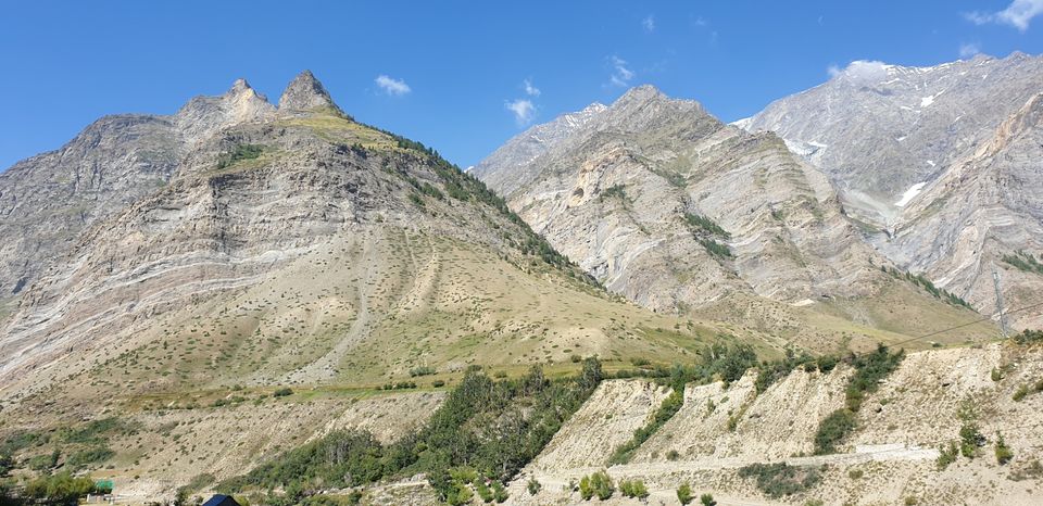 Photo of Pang, Leh by Emran Ikram