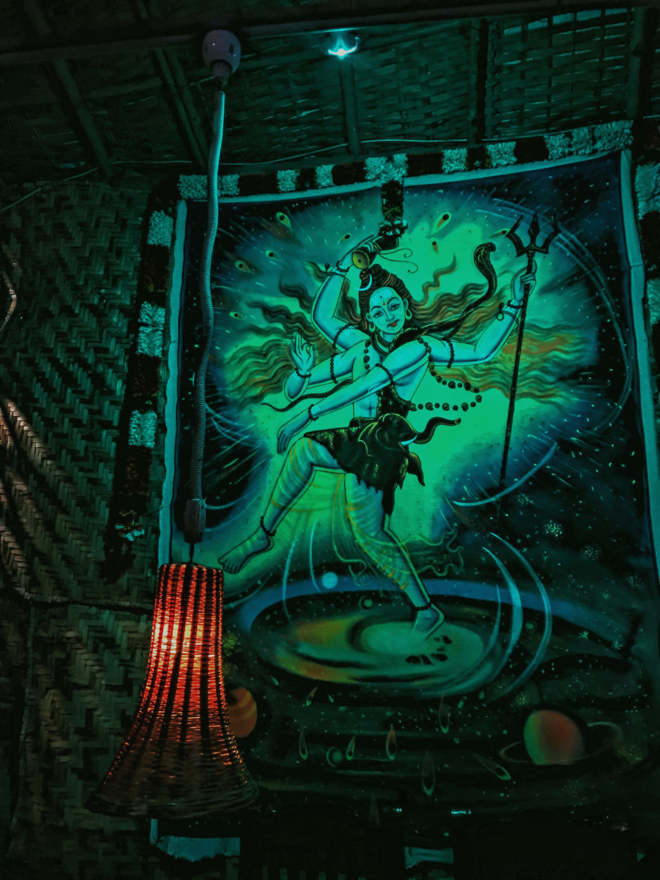 Photo of Hosapete by Adithie Jain