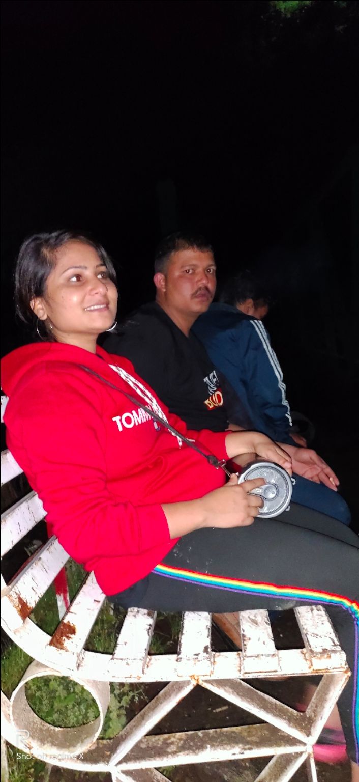 Photo of Trip to yamunotri dham by Umi Dolia