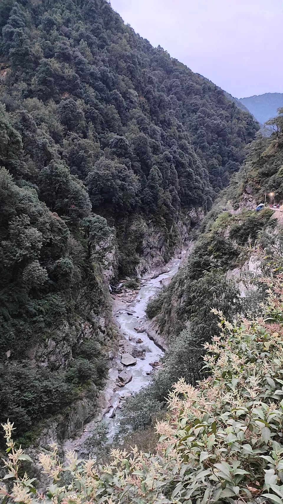 Photo of Kedarnath, Uttarakhand, India by Avishek Patro