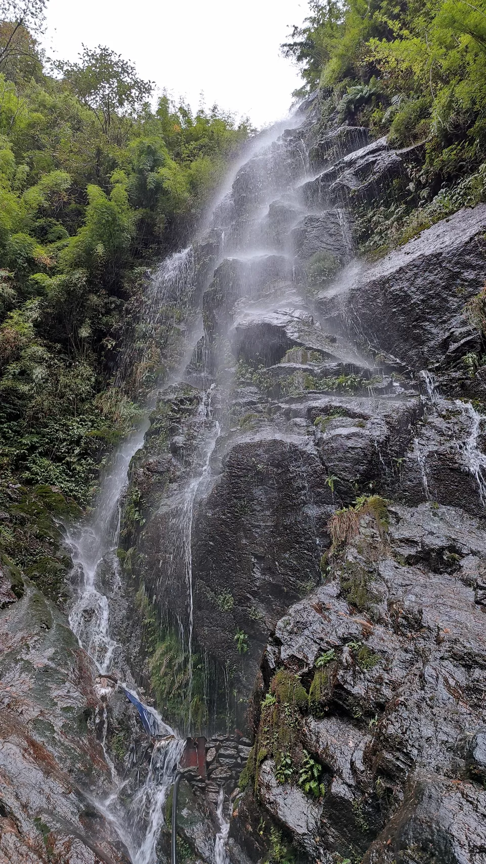 Photo of Kedarnath, Uttarakhand, India by Avishek Patro
