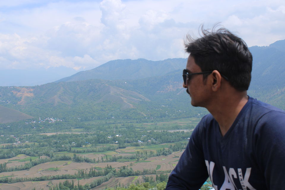 Photo of Ladakh by Bhavesh Patel