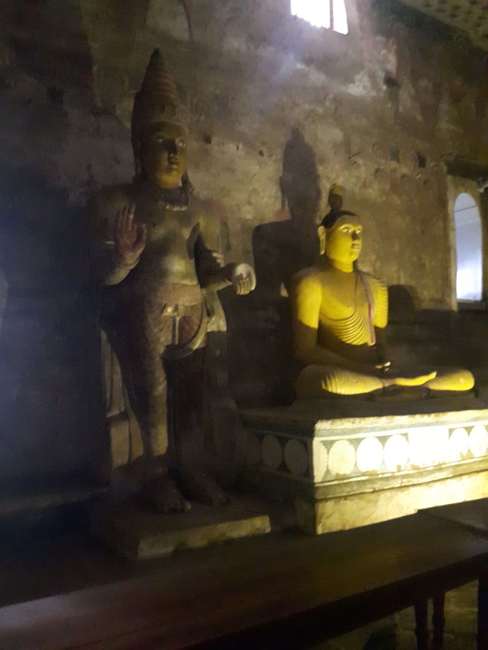 Photo of A week in Srilanka with best friends by Nandini Priya Bhaskar
